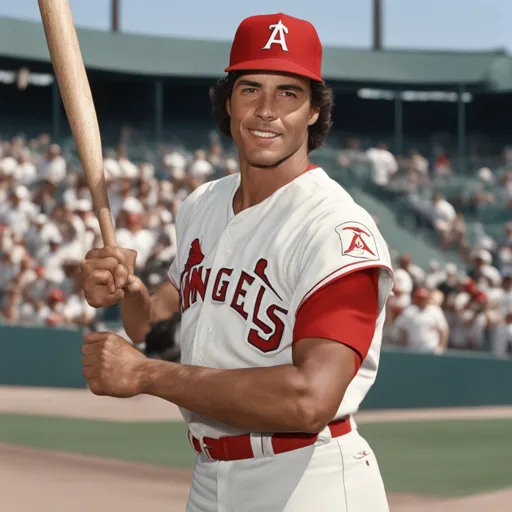 Dante Bichette