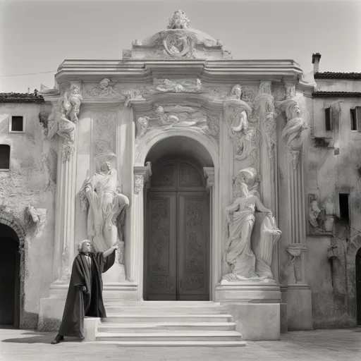 Dante Bini