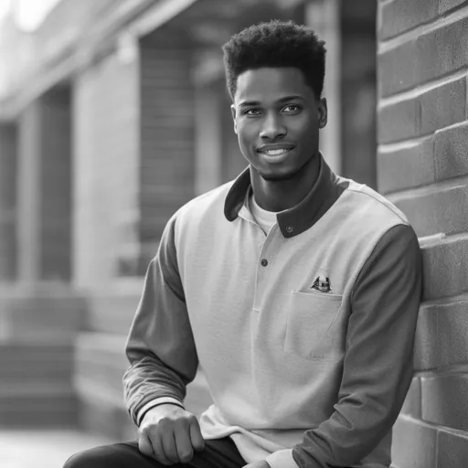 Dante Booker