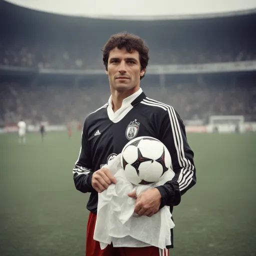 Dante Brogno
