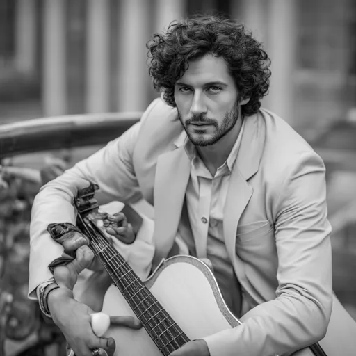 Dante Bucci