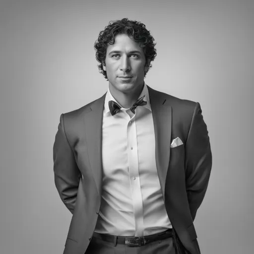 Dante Calabria