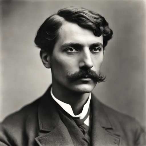 Dante Carnesecchi