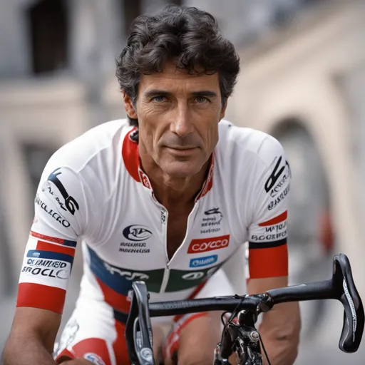 Dante Coccolo