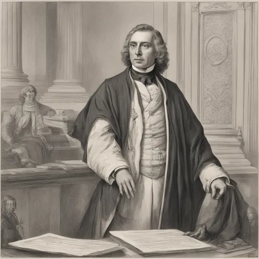 Dante De Monte
