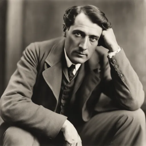 Dante Della Terza
