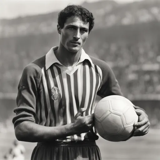 Dante Di Benedetti