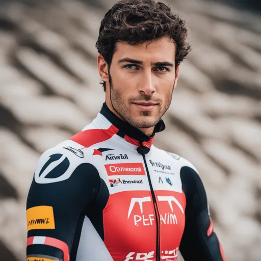 Dante Franzil