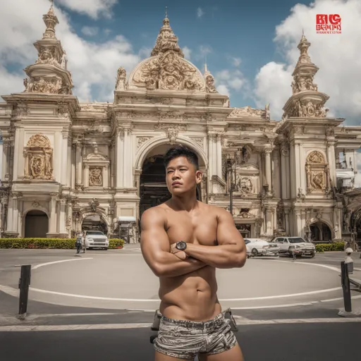 Dante Gulapa