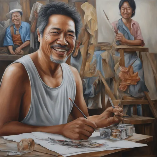 Dante Hipolito