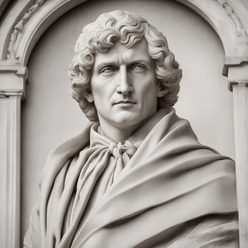 Dante Leonelli