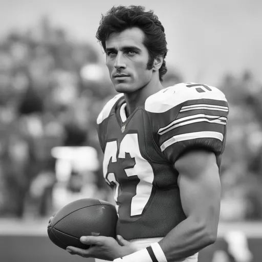 Dante Luciani