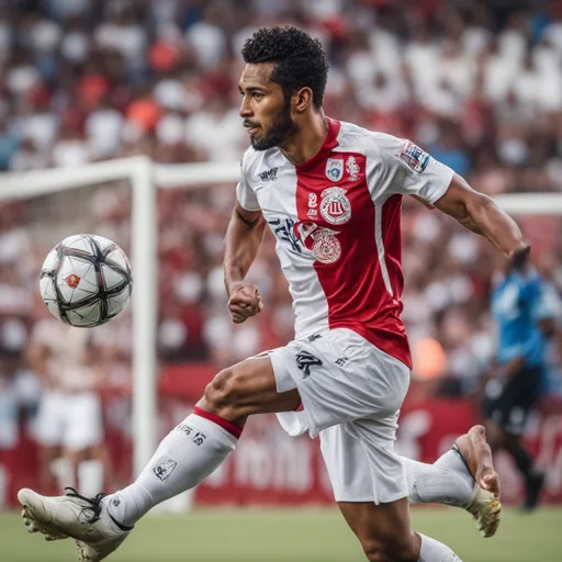 Dante López