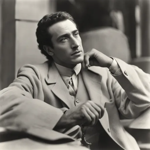 Dante Milano