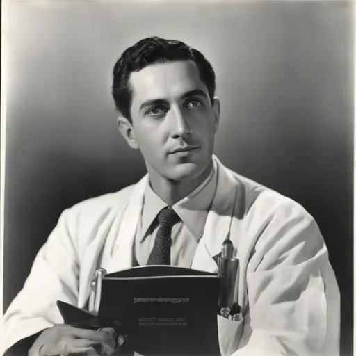 Dante Pazzanese