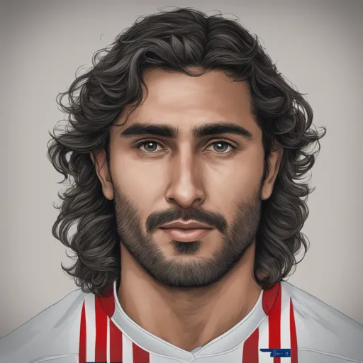 Dante Pesce