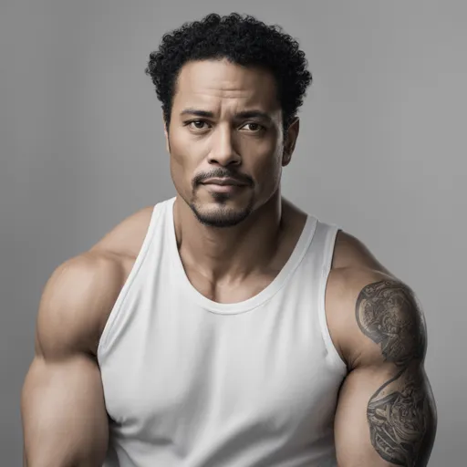Dante Rivera