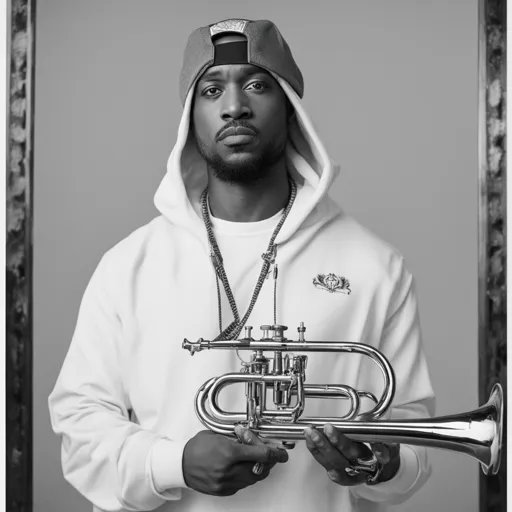 Dante Ross