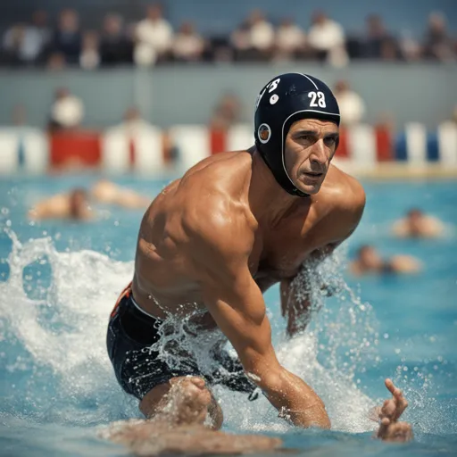 Dante Rossi