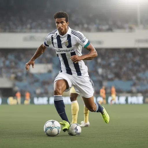 Dante Rossi (footballer)