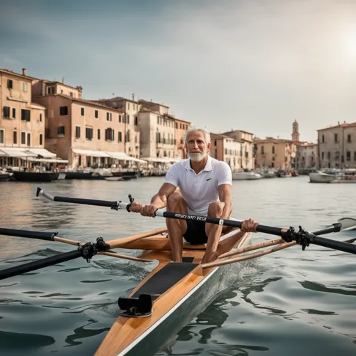 Dante Secchi