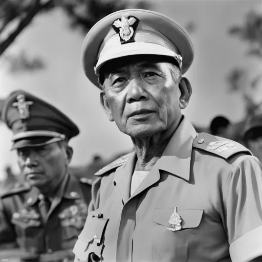 Dante Simbulan Sr.