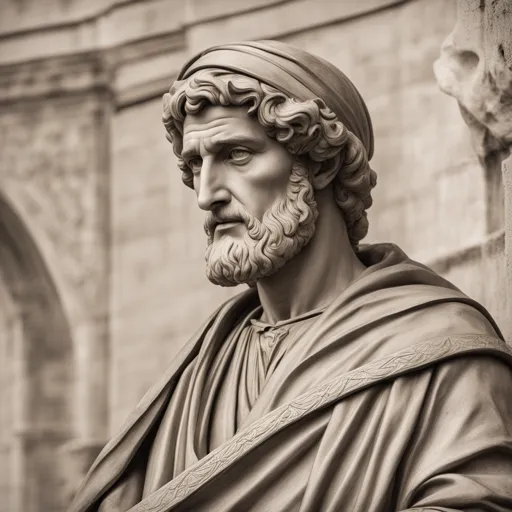 Dante da Maiano