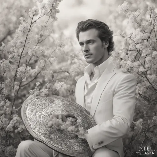 Dantes Diwiak