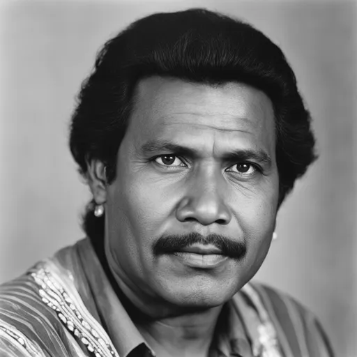 Dantes Tsitsi