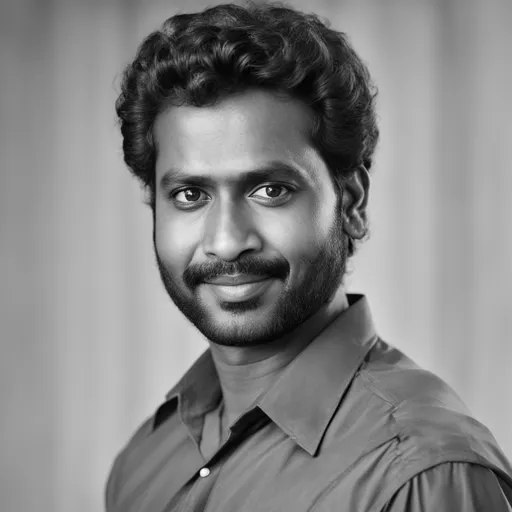 Danu Innasithamby