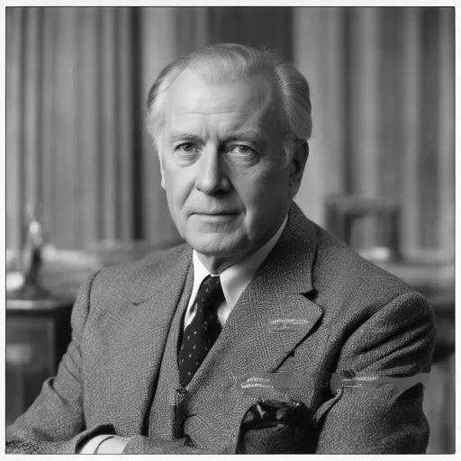 Danus Skene