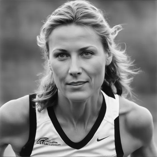 Danuta Bartoszek