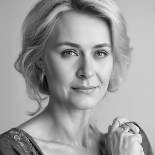 Danuta Bułkowska