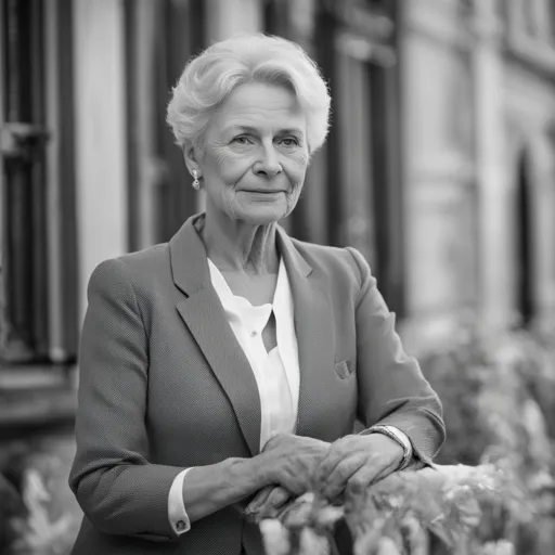 Danuta Czech