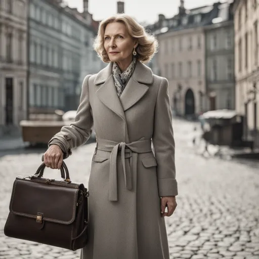 Danuta Danielsson