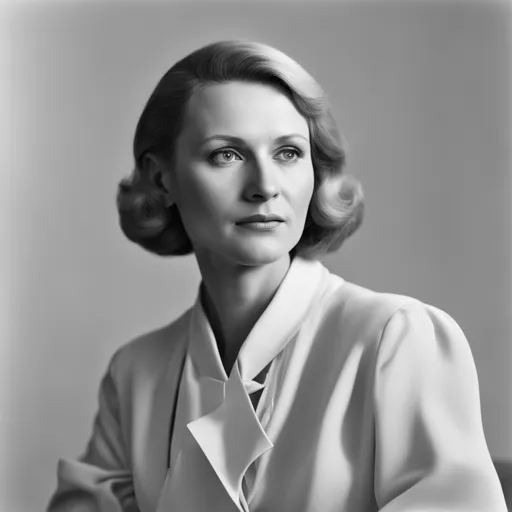 Danuta Dudzińska-Wieczorek