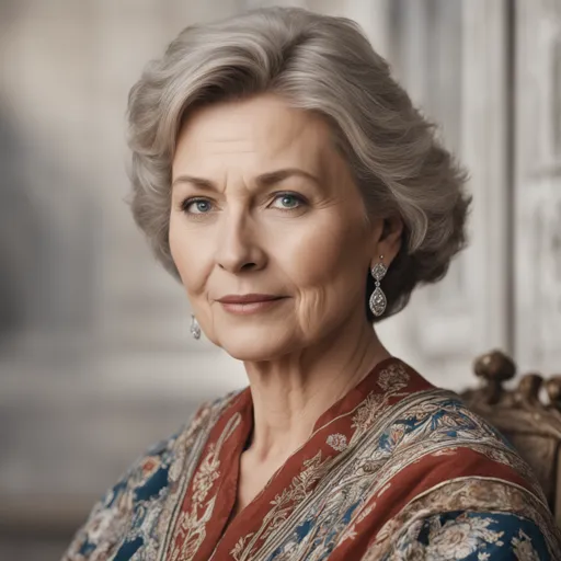 Danuta Fidusiewicz-Prusinowska
