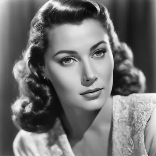 Danuta Gierulanka