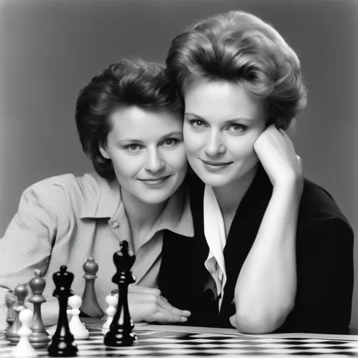 Danuta Gruszka