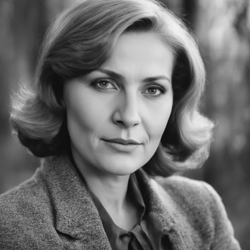 Danuta Jazłowiecka