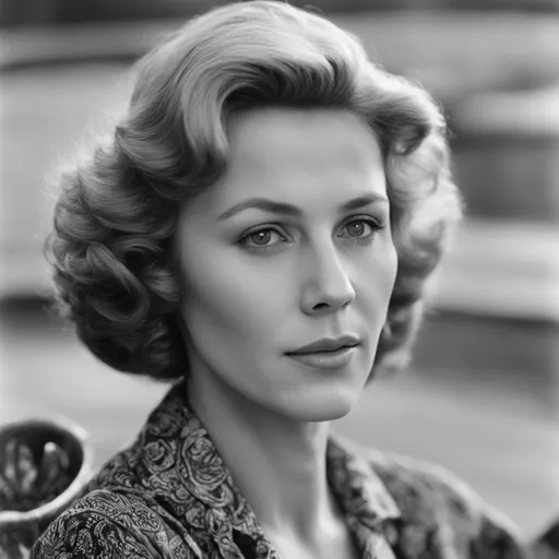 Danuta Jędrejek