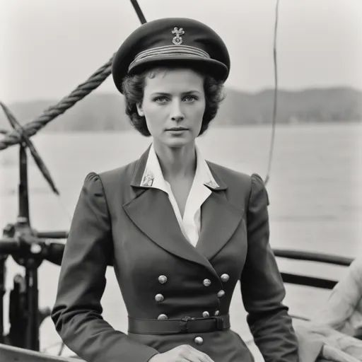 Danuta Kobylińska-Walas
