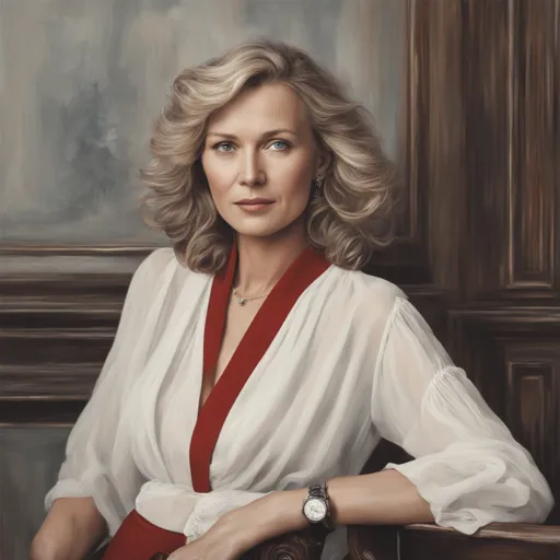 Danuta Kordaczuk