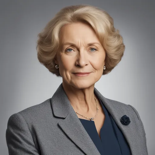 Danuta Lato