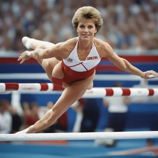 Danuta Lubowska