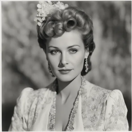Danuta Nowak-Stachow