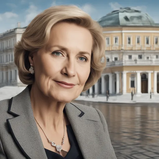 Danuta Nowicka