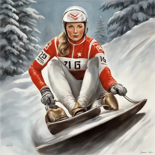 Danuta Nycz