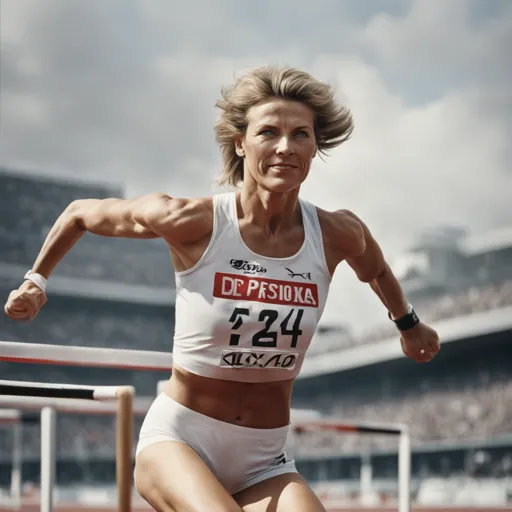 Danuta Perka