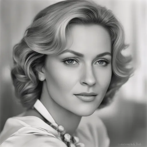 Danuta Pfeiffer